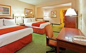 Spark By Hilton Paducah